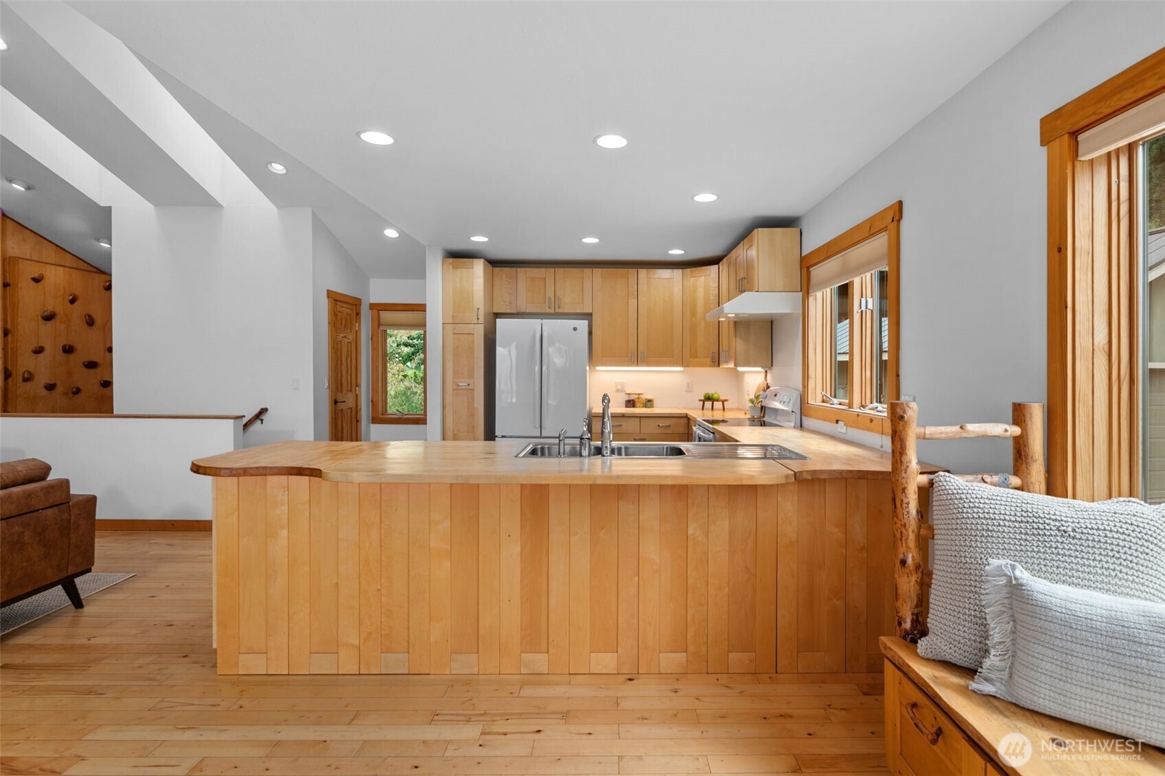 4759 Sky Meadows Road Cashmere, WA 98815 - Photo 14 of 39