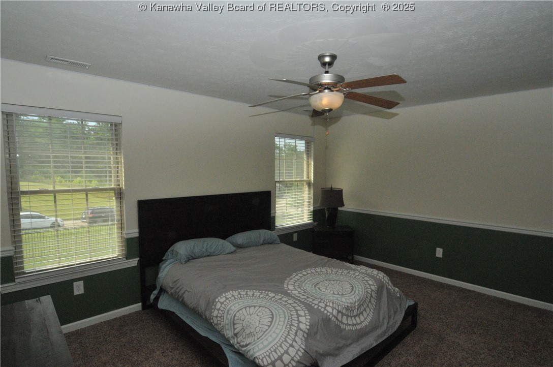 30 Cassidy Drive Winfield, WV 25213 - Photo 33 of 38 Gallery Image 33