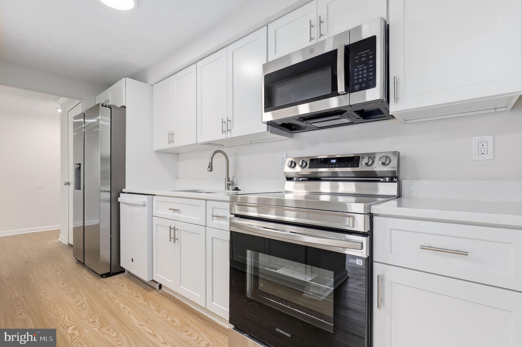 19633 Gunners Branch Road, Unit F Germantown, MD 20876 - Photo 10 of 26