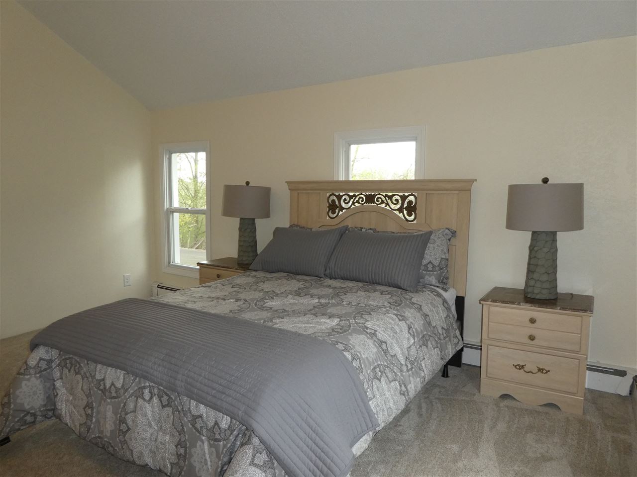 4152 East Wing Road Mount Pleasant, MI 48858 - Photo 27 of 50 1831145-26.JPG