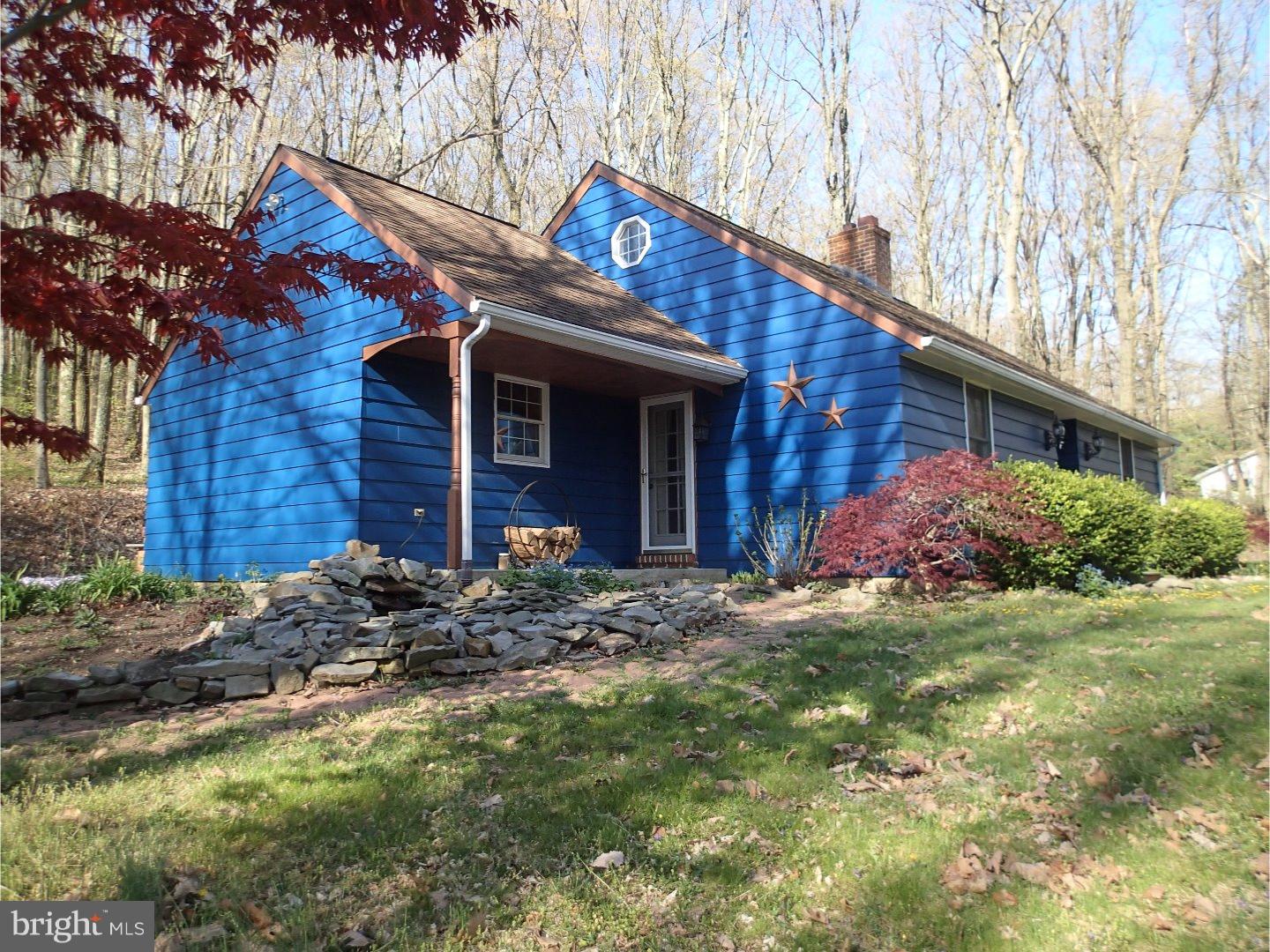 12 Edgewood Road Boyertown, PA 19512 - Photo 1 of 23 Exterior Front