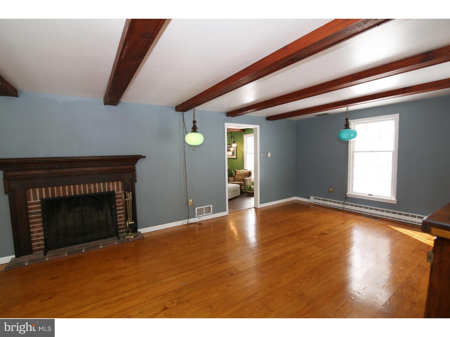 12 Edgewood Road Boyertown, PA 19512 - Photo 16 of 23 Master Bedroom