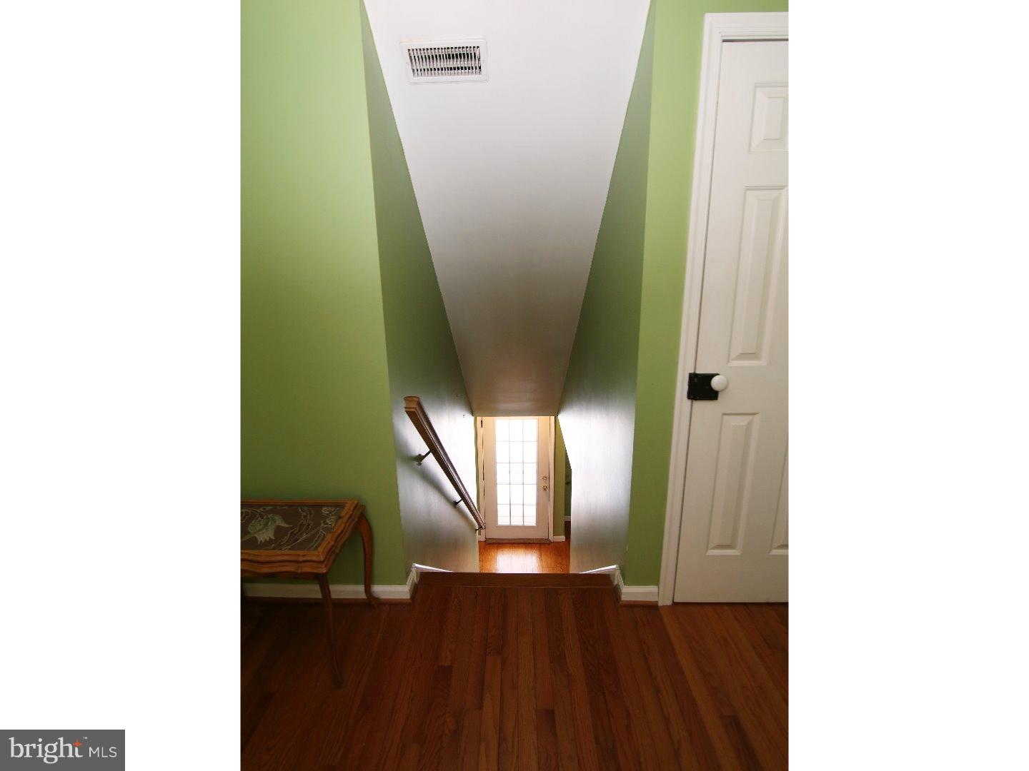 12 Edgewood Road Boyertown, PA 19512 - Photo 19 of 23 Hallway