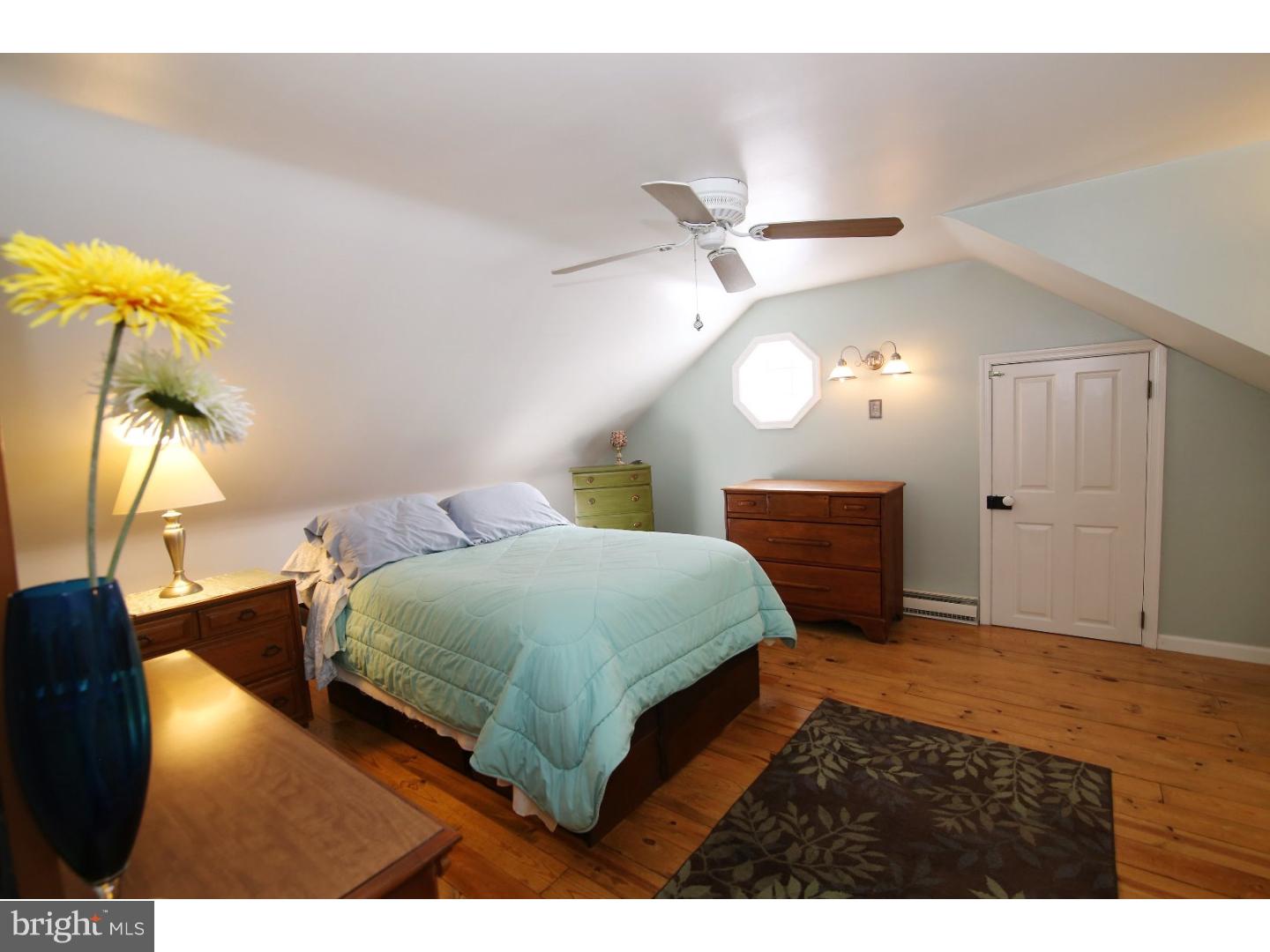 12 Edgewood Road Boyertown, PA 19512 - Photo 20 of 23 Bedroom 2