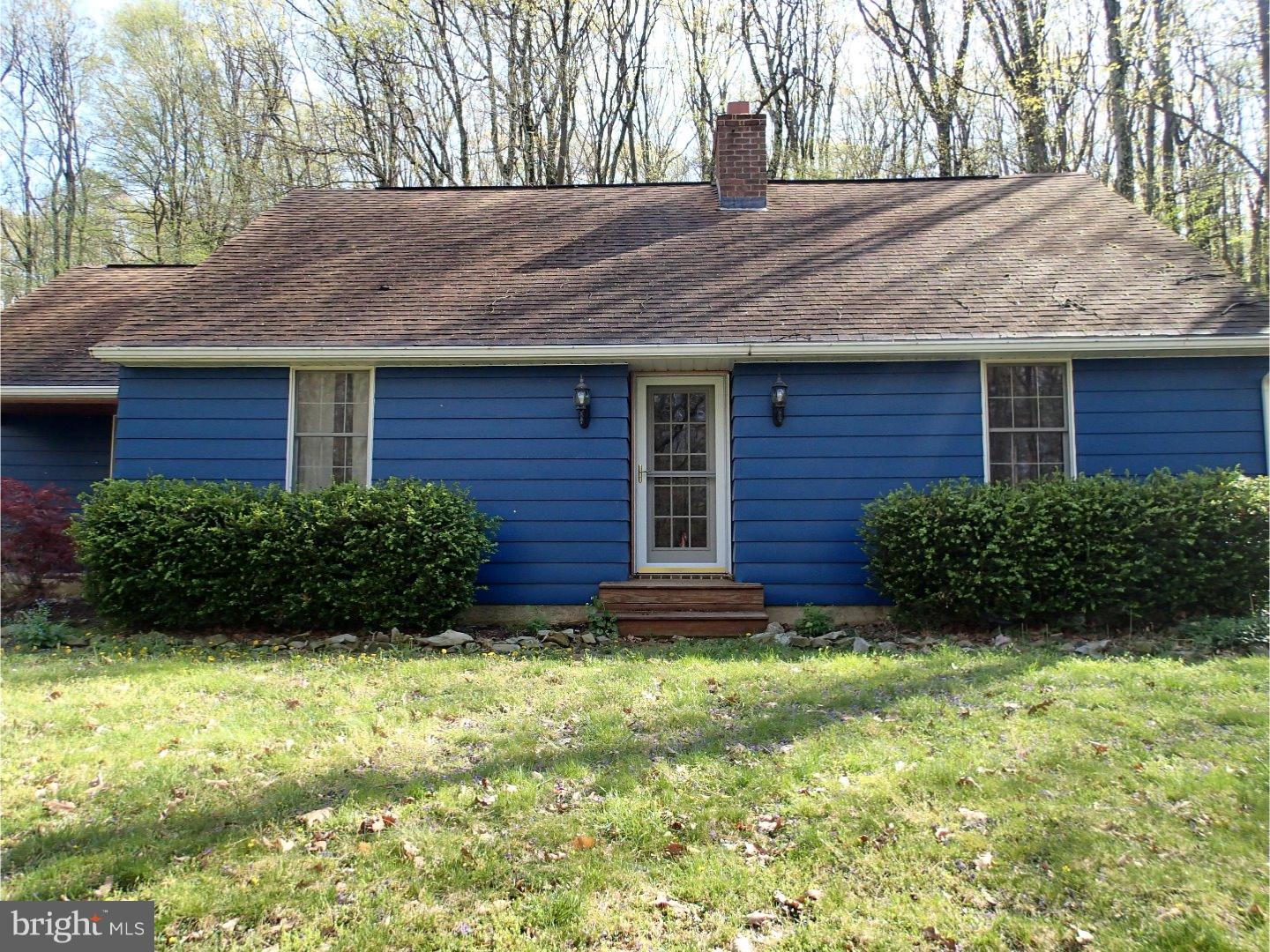 12 Edgewood Road Boyertown, PA 19512 - Photo 2 of 23 Exterior Front