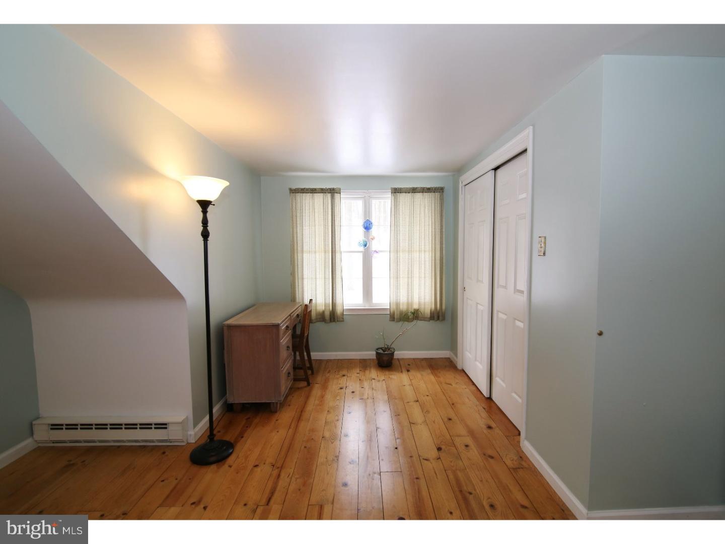 12 Edgewood Road Boyertown, PA 19512 - Photo 21 of 23 Bedroom 2