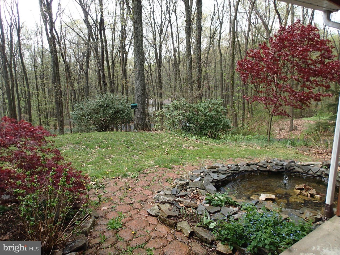 12 Edgewood Road Boyertown, PA 19512 - Photo 3 of 23 Gallery Image 3