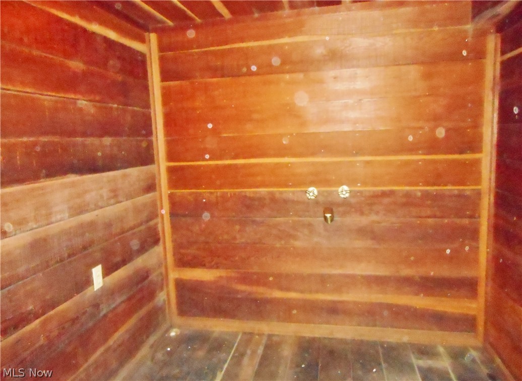 1723 Lynn Road Kent, OH 44240 - Photo 16 of 31 Sauna