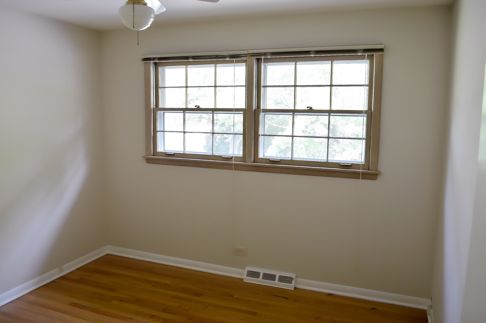 1247 Hillview Road Homewood, IL 60430 - Photo 14 of 21