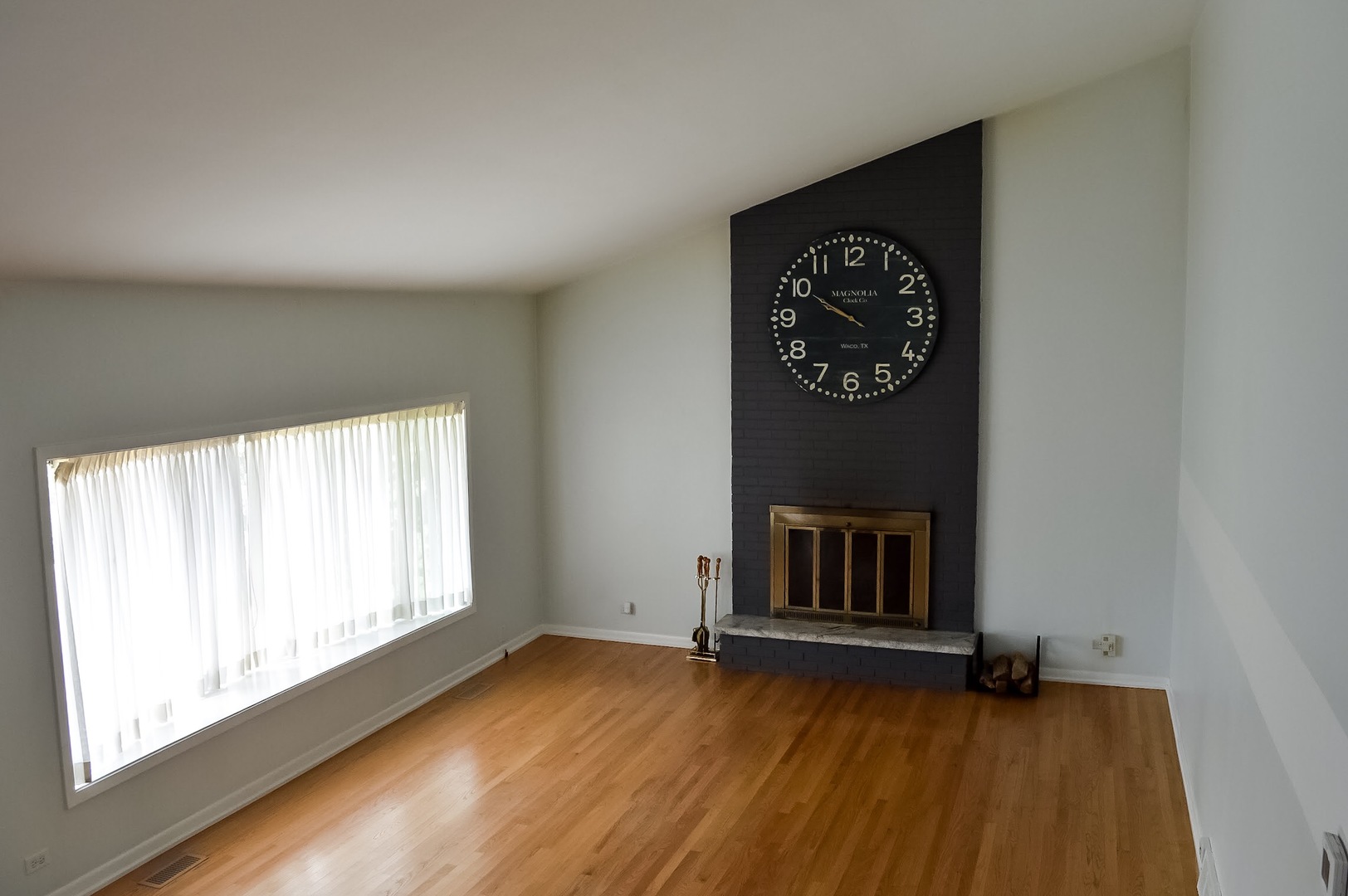 1247 Hillview Road Homewood, IL 60430 - Photo 3 of 21