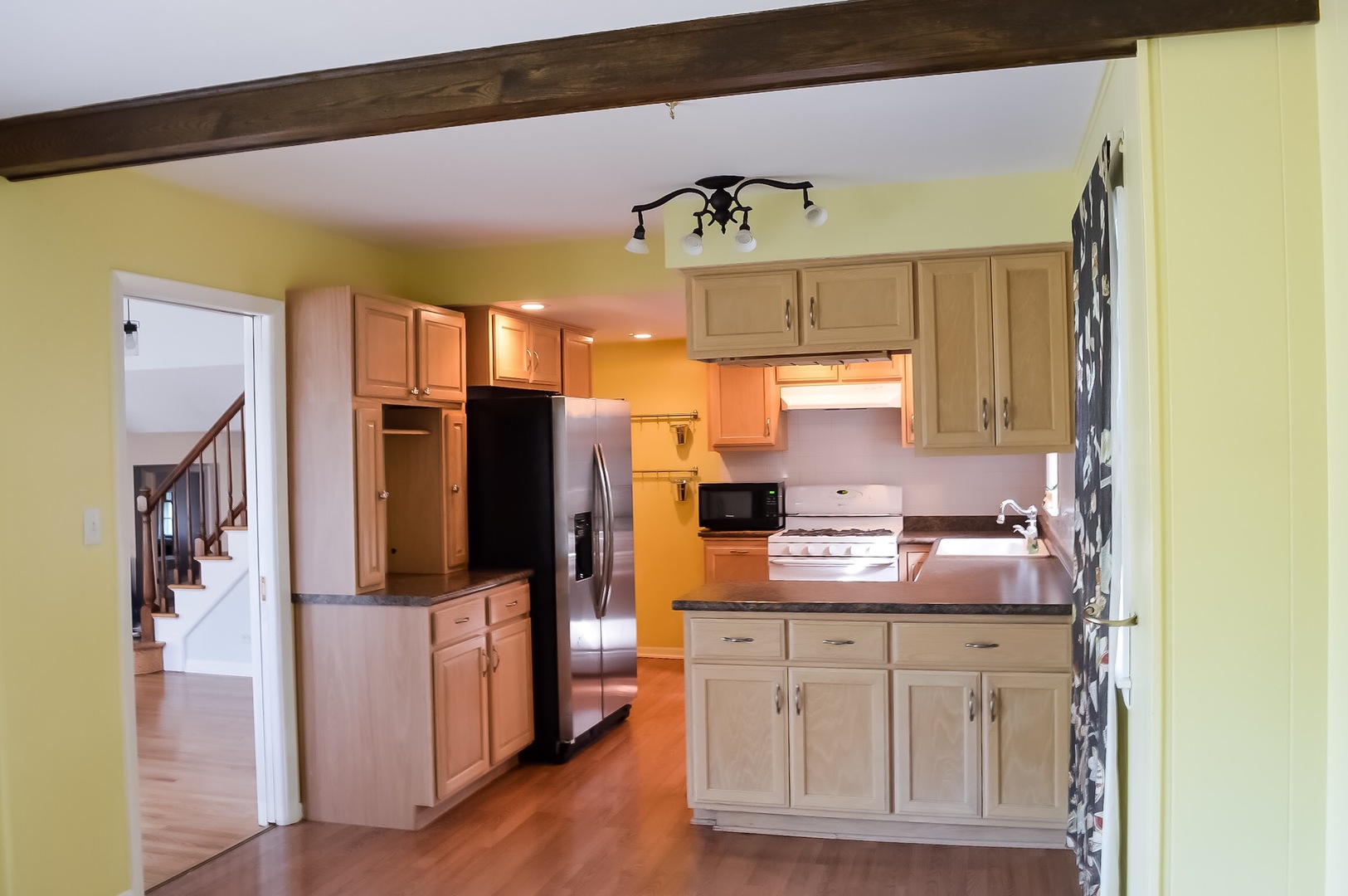 1247 Hillview Road Homewood, IL 60430 - Photo 4 of 21