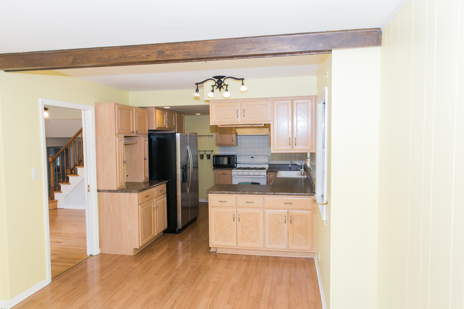 1247 Hillview Road Homewood, IL 60430 - Photo 5 of 21