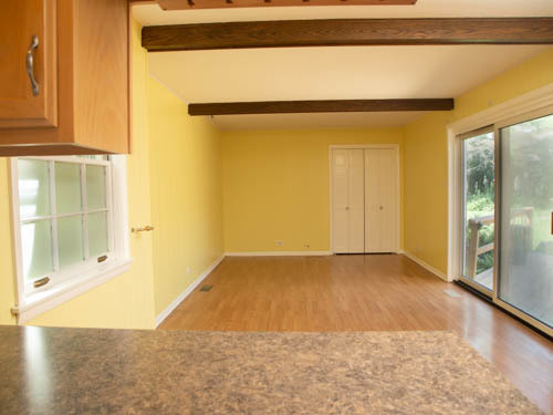 1247 Hillview Road Homewood, IL 60430 - Photo 8 of 21