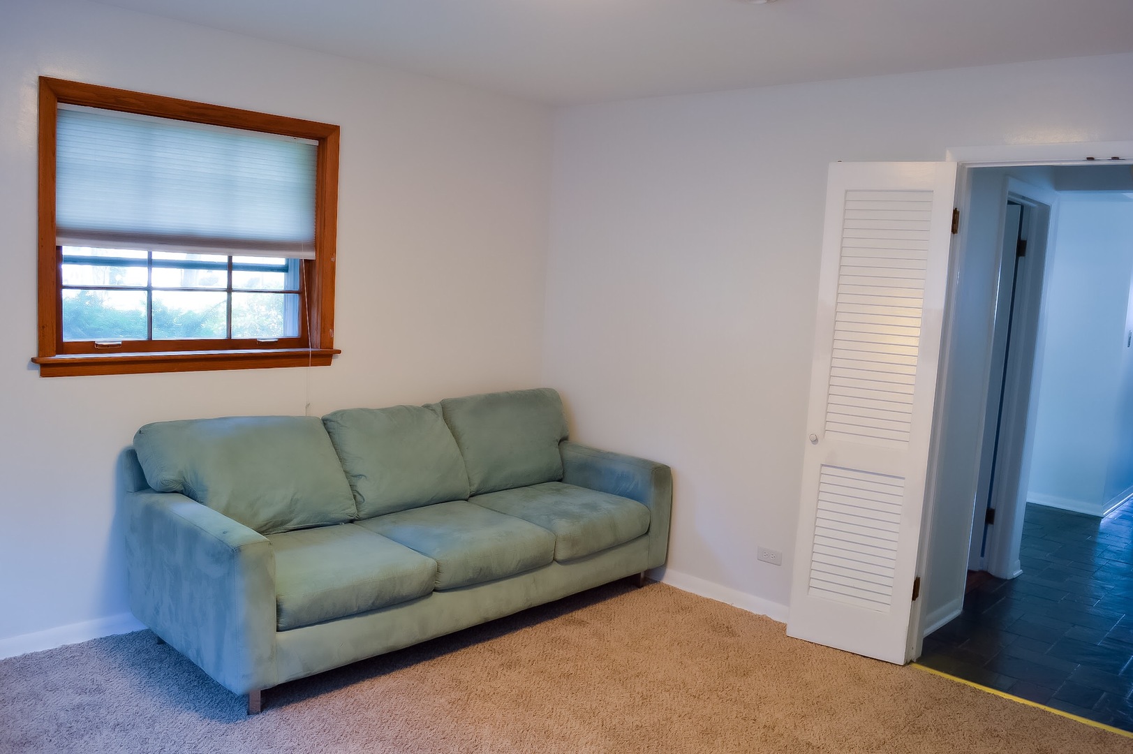 1247 Hillview Road Homewood, IL 60430 - Photo 9 of 21