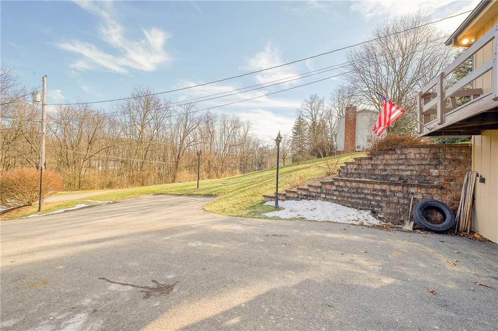 420 Three Degree Road Renfrew, PA 16053 - Photo 22 of 25