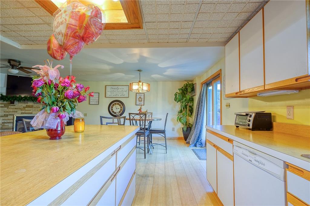420 Three Degree Road Renfrew, PA 16053 - Photo 9 of 25