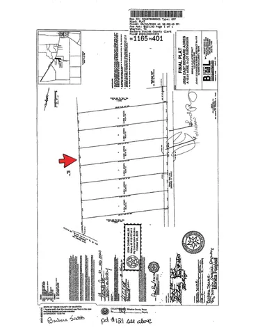 a picture of a bathroom with a sink and a mirror