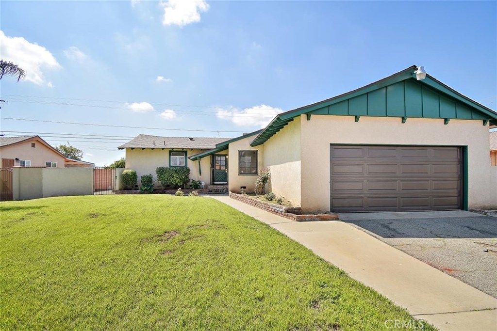 2883 Spruce Street West Rialto, CA 92376 - Photo 1 of 1 Gallery Image 1