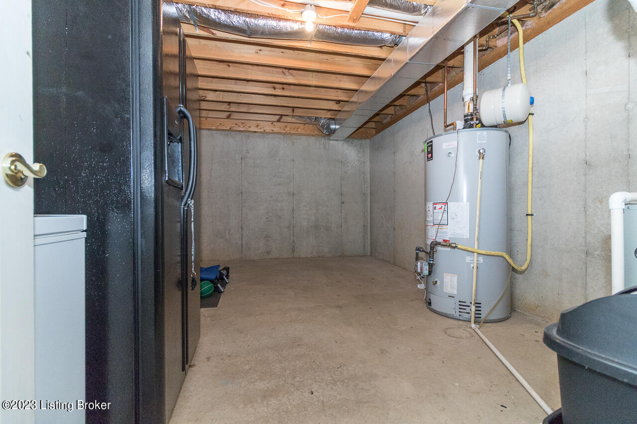705 Freeman Lake Road Elizabethtown, KY 42701 - Photo 59 of 84 7H9A7434