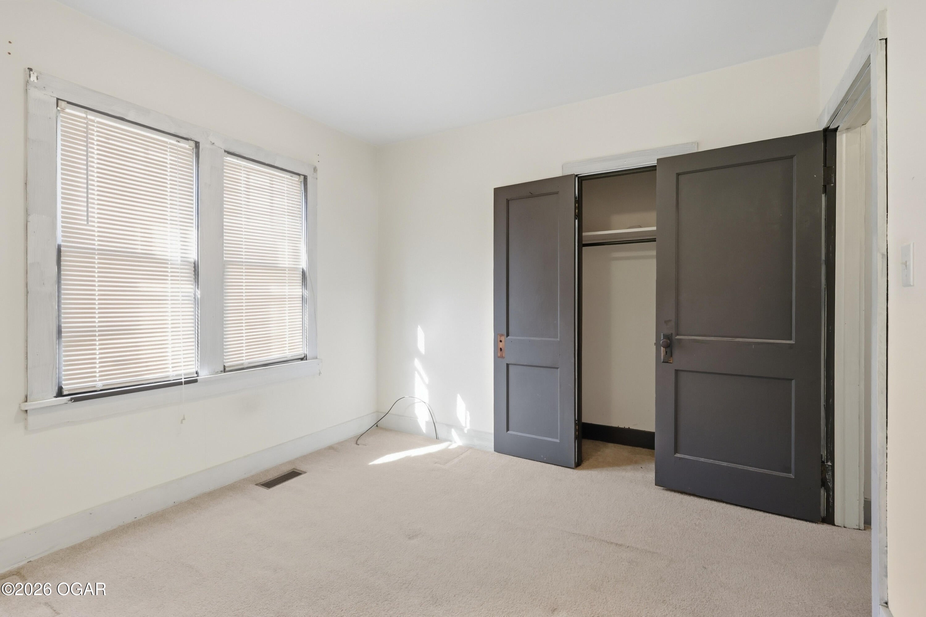 528 West Spring Street Neosho, MO 64850 - Photo 11 of 16 Gallery Image 11
