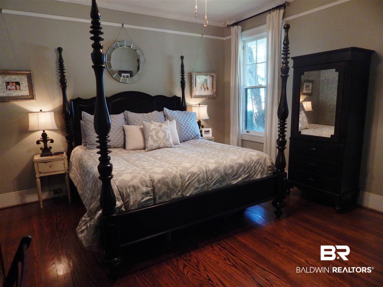1578 Dauphin Street Mobile, AL 36604 - Photo 24 of 42