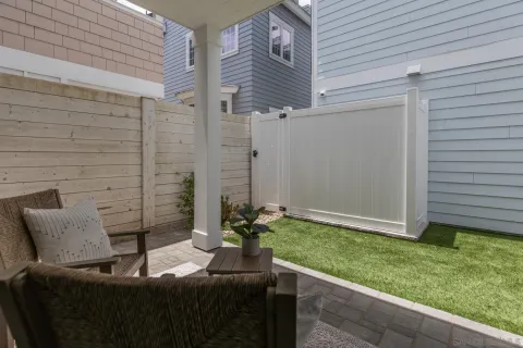 $2,495,000 | 845 G Avenue, Coronado, CA 92118