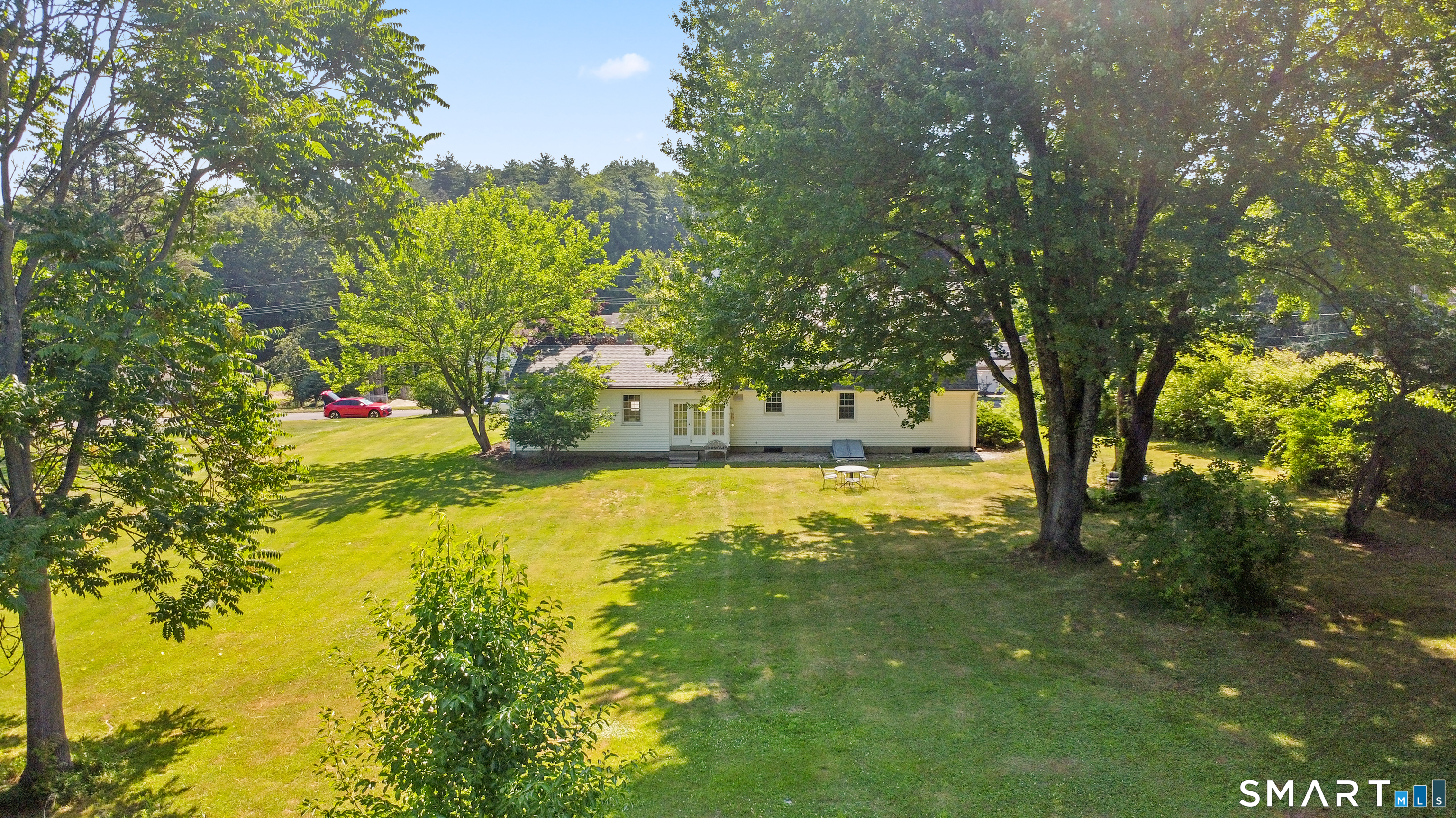 24 Maple Edge Drive Bloomfield, CT 06002 - Photo 23 of 27