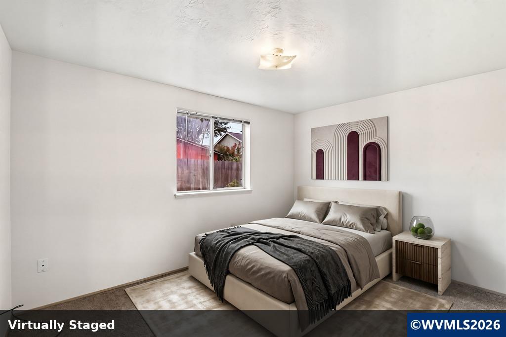 1149 D Street Independence, OR 97351 - Photo 17 of 48 Gallery Image 17