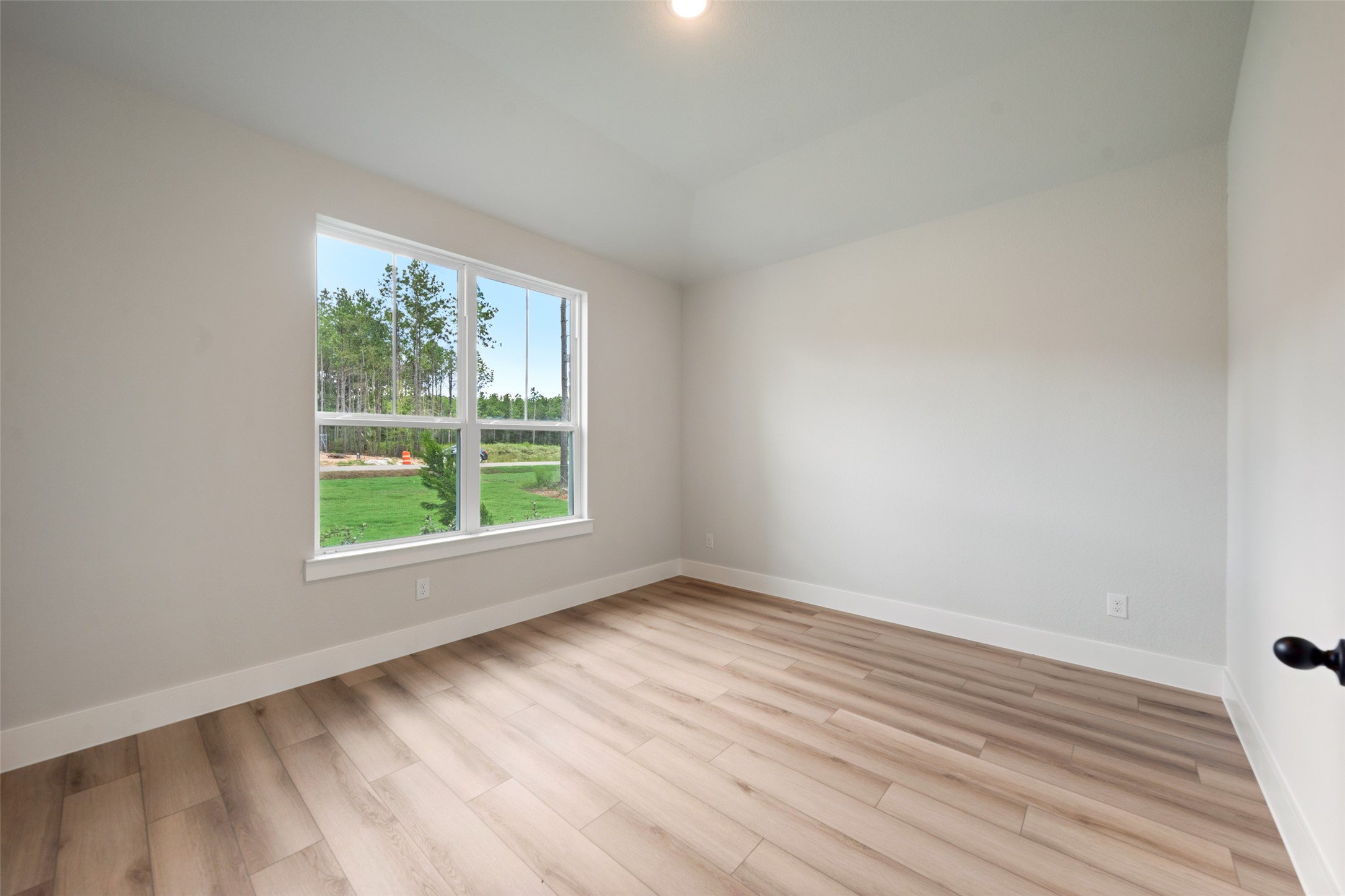 11143 White Rock Road Conroe, TX 77306 - Photo 22 of 35 Gallery Image 22