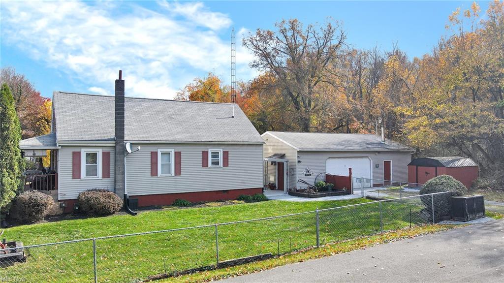 337 Pomerene Road Mansfield, OH 44906 - Photo 29 of 32 GetMedia (28)