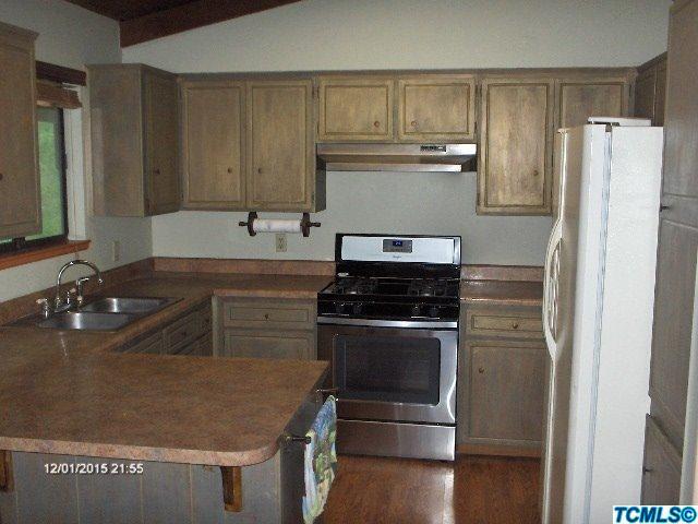 41057 Oak Ridge Drive Three Rivers, CA 93271 - Photo 11 of 16 Additional Photo