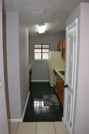 $1,400 | 2654 Millbank Drive, Tallahassee, FL 32301