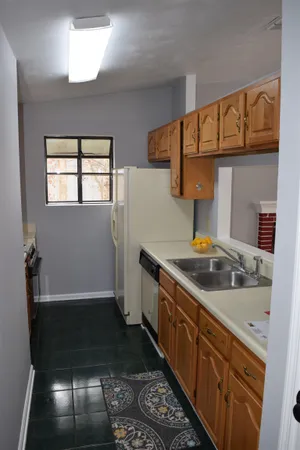 $1,400 | 2654 Millbank Drive, Tallahassee, FL 32301