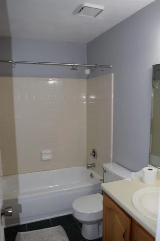 $1,450 | 2654 Millbank Drive, Tallahassee, FL 32301