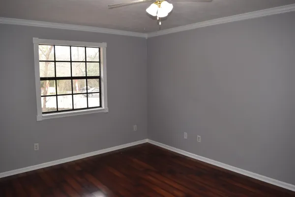 $1,400 | 2654 Millbank Drive, Tallahassee, FL 32301