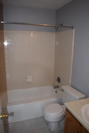 $1,400 | 2654 Millbank Drive, Tallahassee, FL 32301