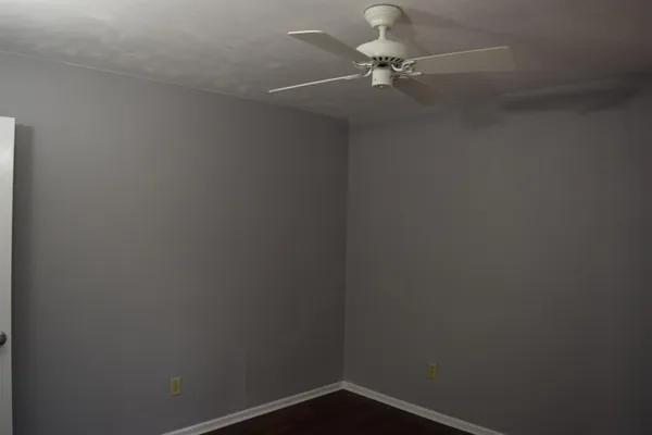 $1,400 | 2654 Millbank Drive, Tallahassee, FL 32301