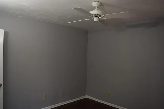 $1,450 | 2654 Millbank Drive, Tallahassee, FL 32301