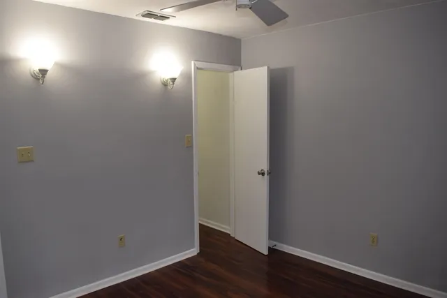 $1,450 | 2654 Millbank Drive, Tallahassee, FL 32301