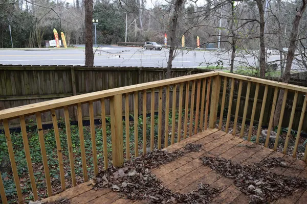 $1,400 | 2654 Millbank Drive, Tallahassee, FL 32301