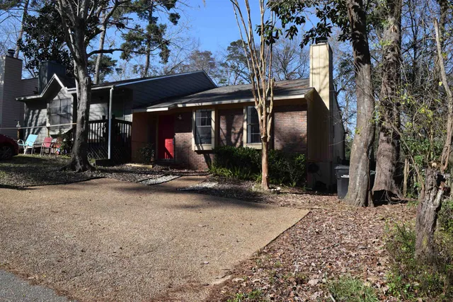 $1,450 | 2654 Millbank Drive, Tallahassee, FL 32301