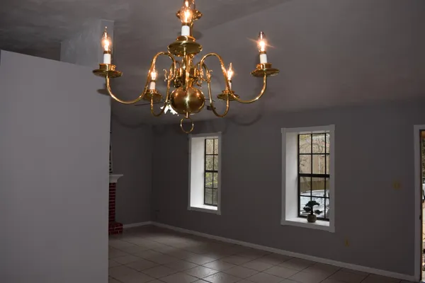 $1,400 | 2654 Millbank Drive, Tallahassee, FL 32301