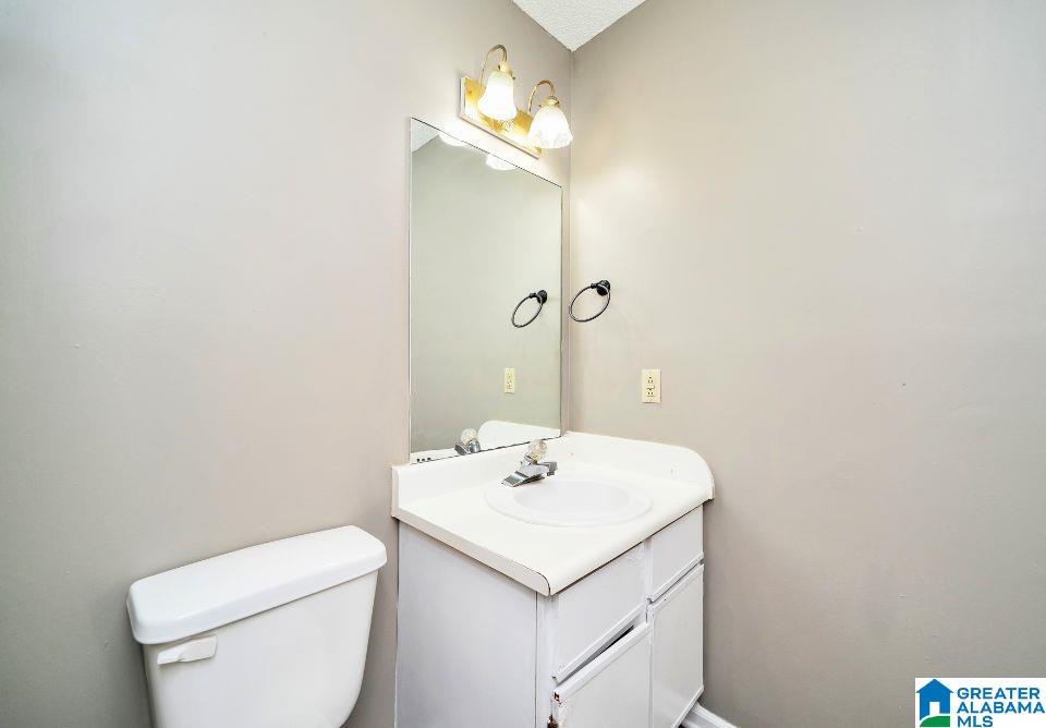 725 Carson Road Birmingham, AL 35215 - Photo 12 of 13