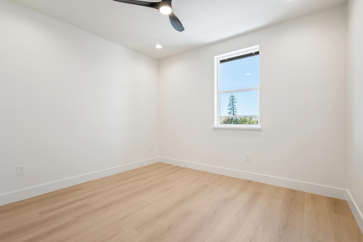 5554 Foland Road Paradise, CA 95969 - Photo 26 of 36 Gallery Image 26