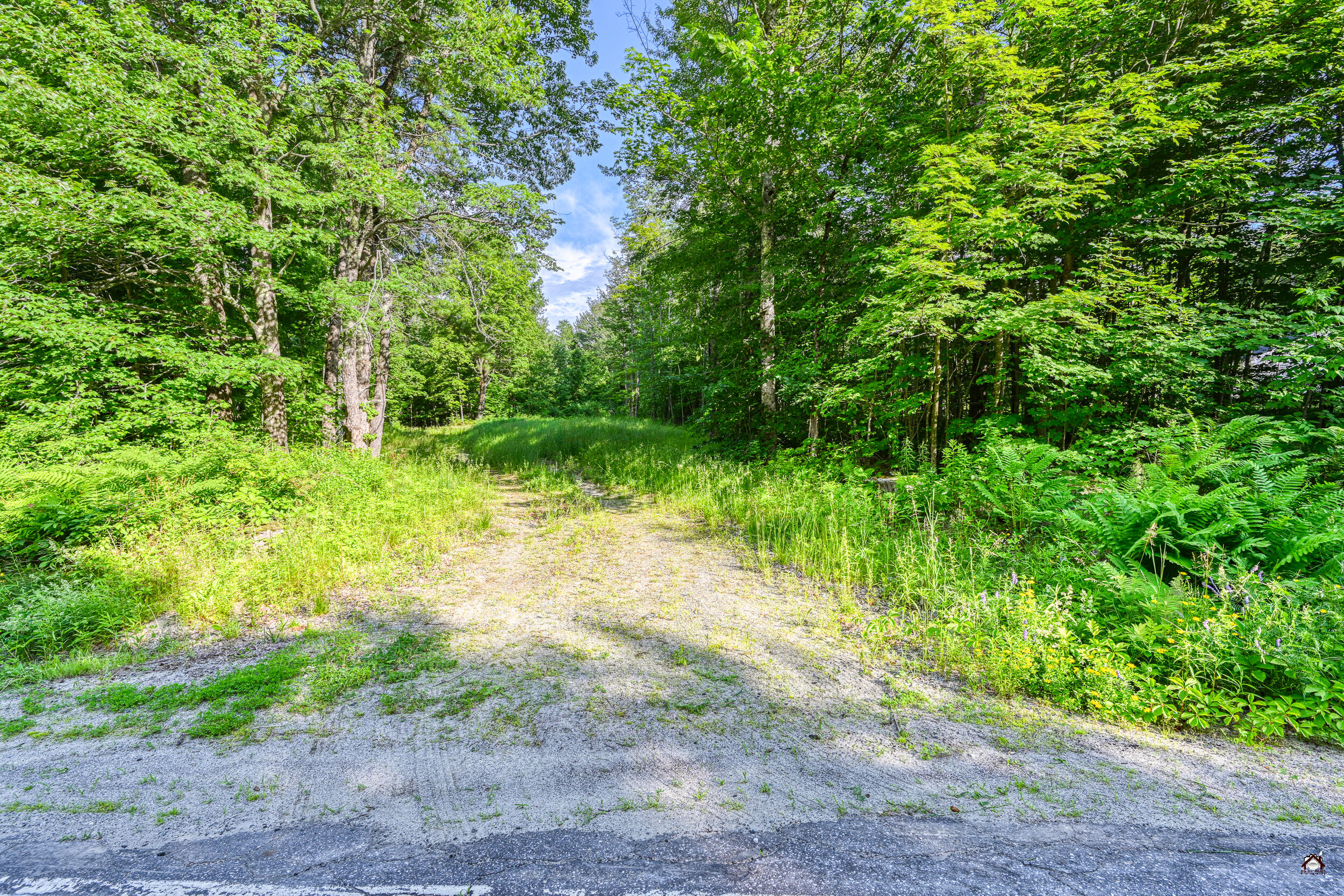 61 Belgrade Road Manchester, ME 04351 - Photo 14 of 30 110582-Manchester_61_Belgrade_Rd-LP-105
