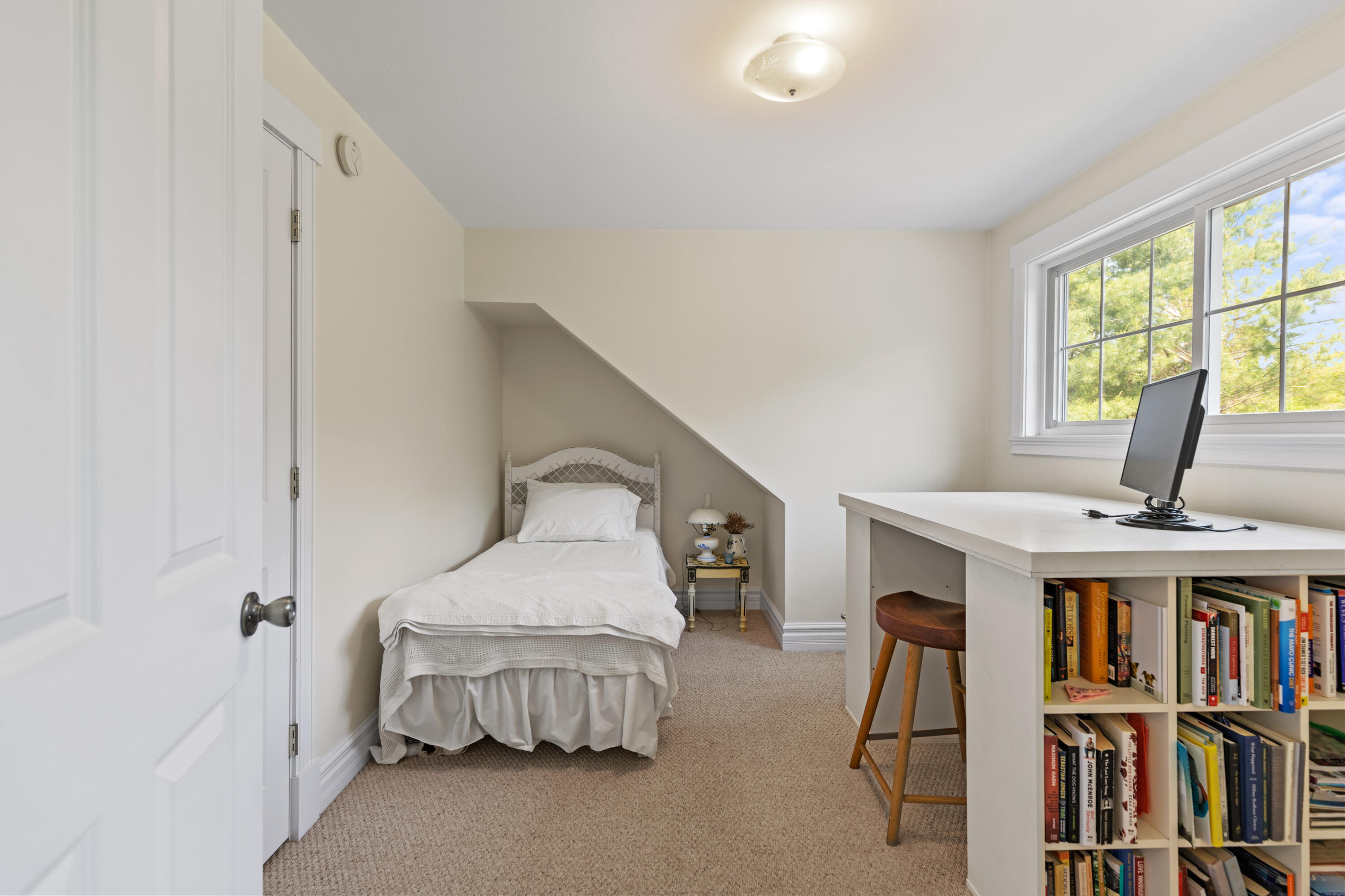 5 Westvale Road, Unit A Kennebunkport, ME 04046 - Photo 30 of 39 5Westvale#AKennebunkport_026