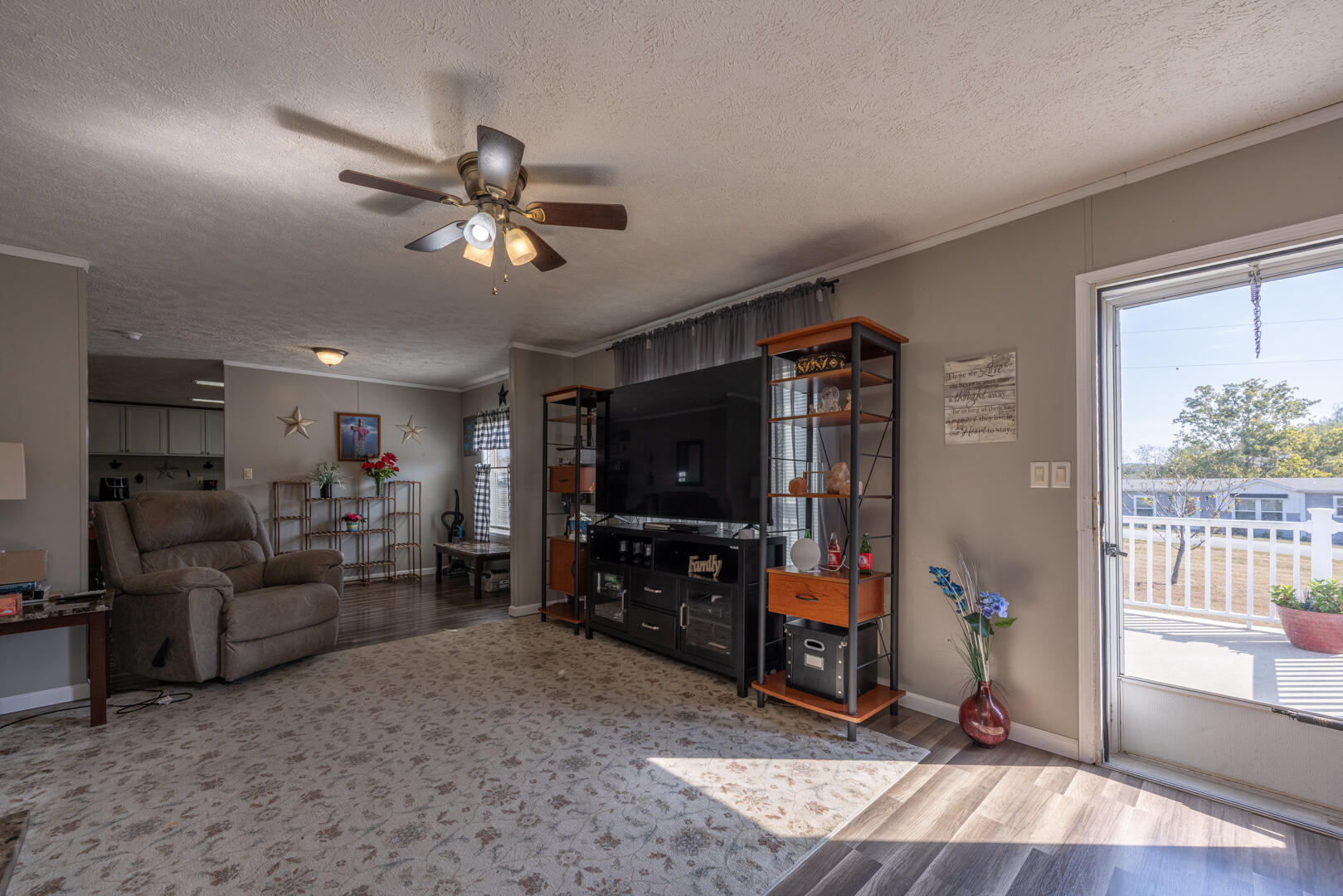 110 Summer Ridge Road Mount Sterling, KY 40353 - Photo 24 of 44 5B5A4322-HDR