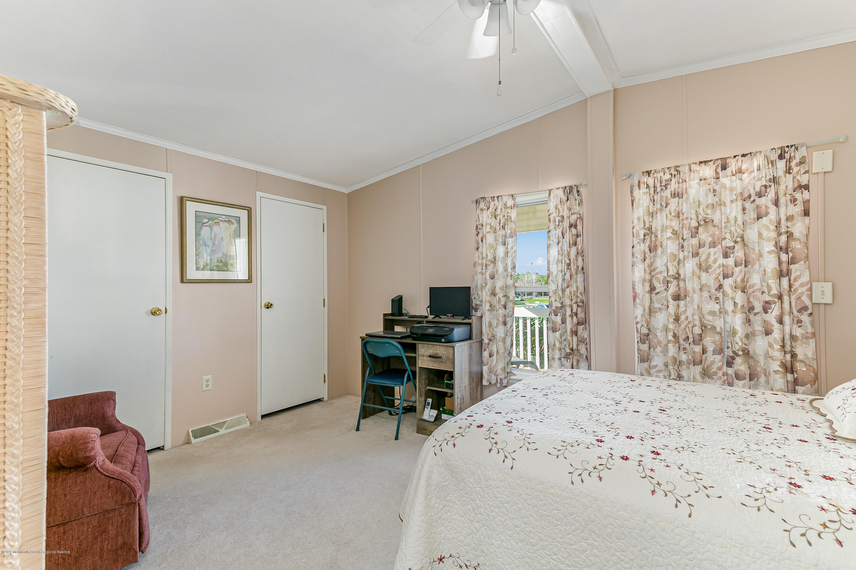 46 Pine Ridge Boulevard Whiting, NJ 08759 - Photo 14 of 23 Bedroom2