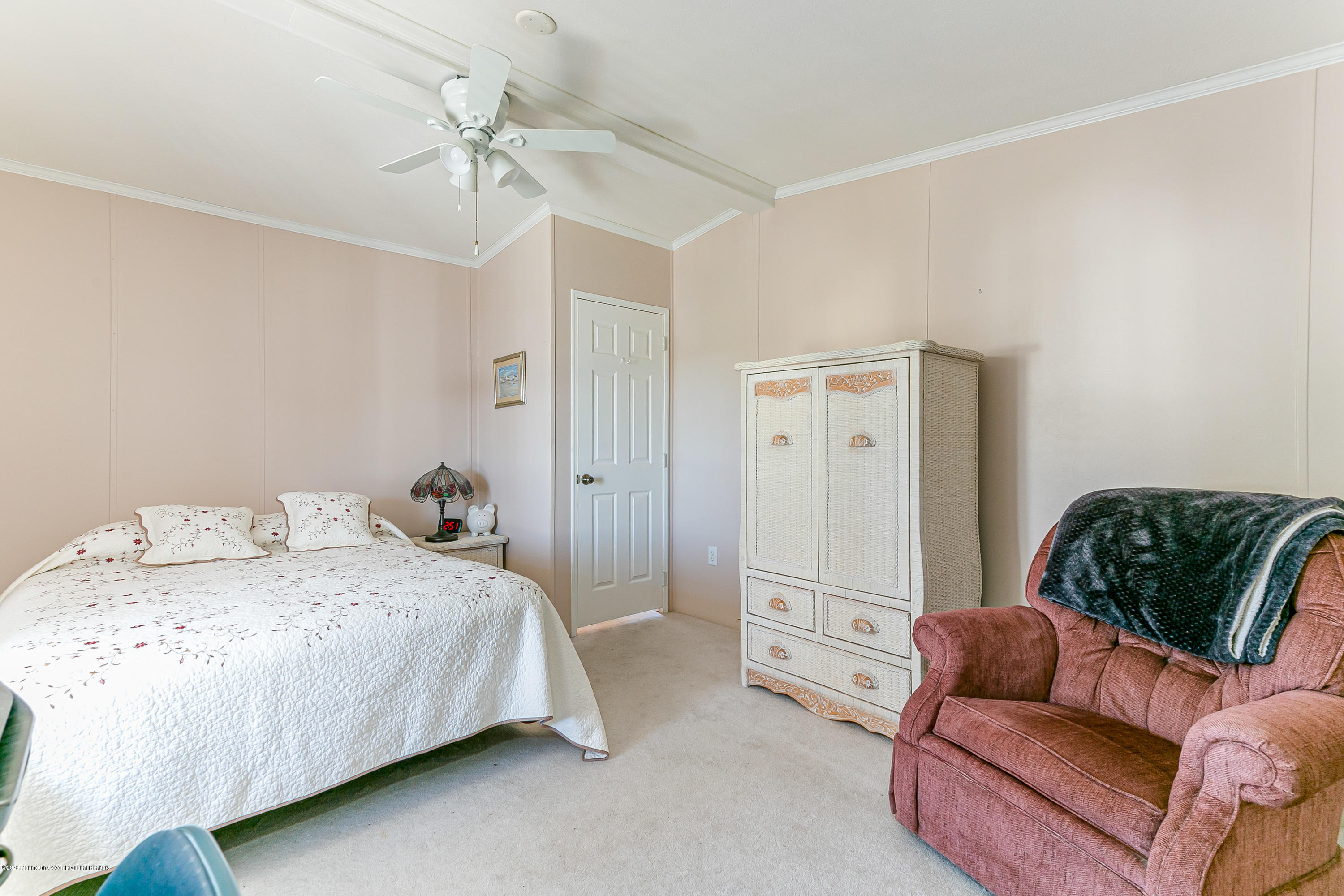 46 Pine Ridge Boulevard Whiting, NJ 08759 - Photo 15 of 23 Bedroom2-2