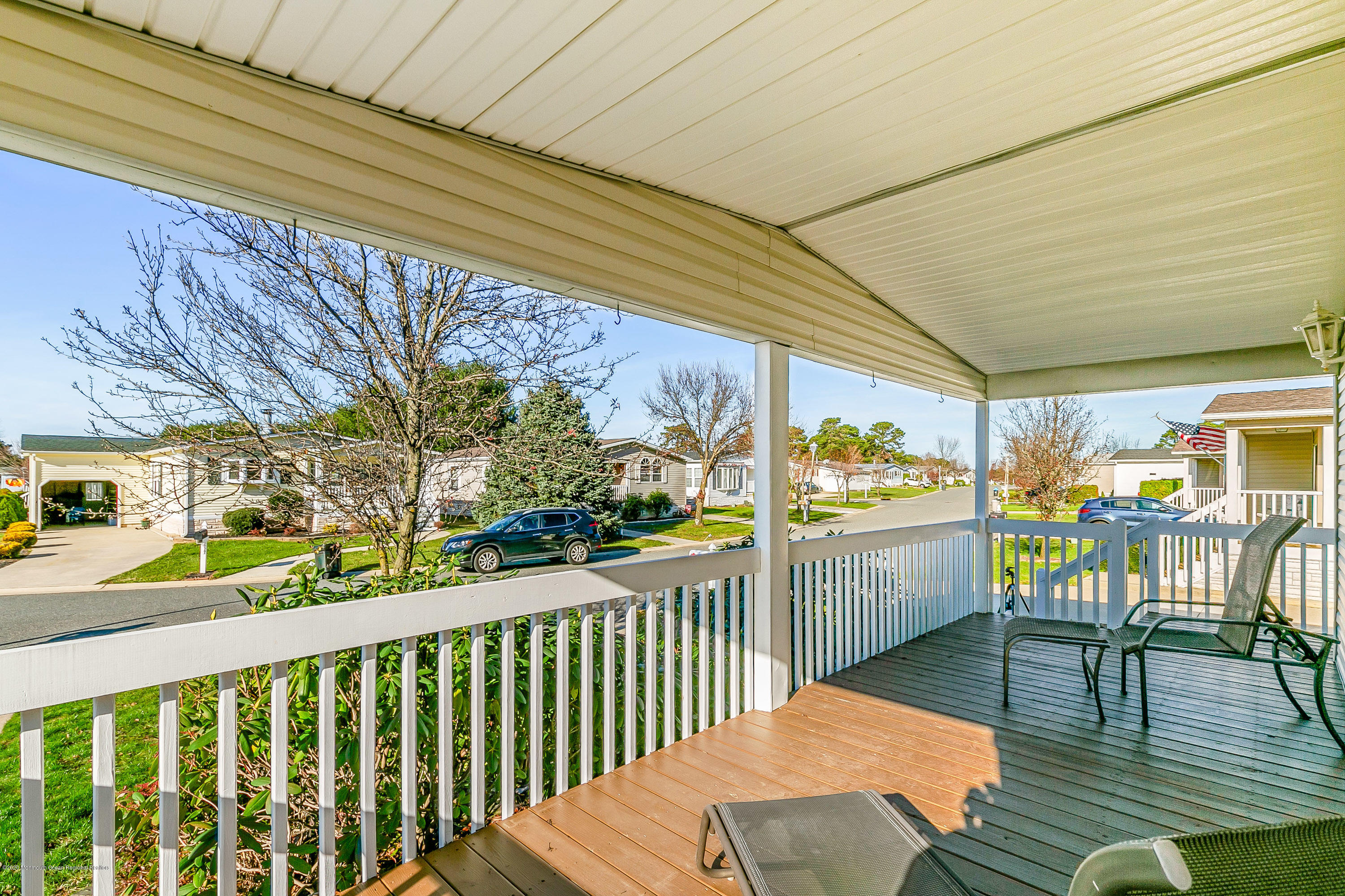 Front Porch 3